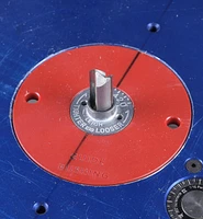 Leigh Box Joint & Beehive Jig