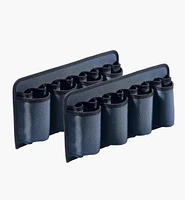 Festool Systainer³ ToolBag SYS3 T-BAG