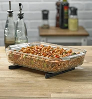 Magnetic Trivet