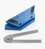 Kreg Crown Molding Mitering Fixture