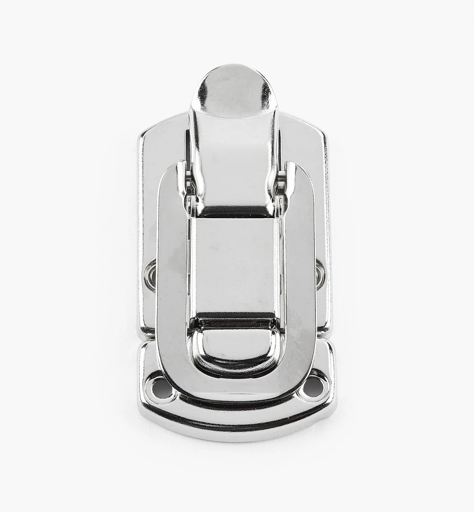 Case Latch
