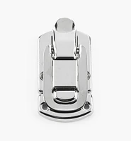 Case Latch