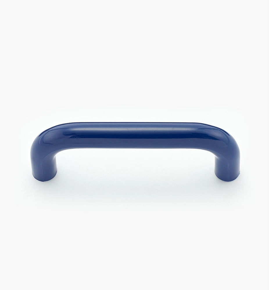 Small Plastic Wire Pull