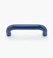 Small Plastic Wire Pull
