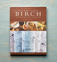 Celebrating Birch