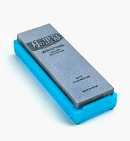 Shapton 1500x Blue Ha-No-Kuromaku Ceramic Stone
