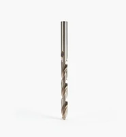 Replacement Drill Bits for Triumph HSS Twist Sets