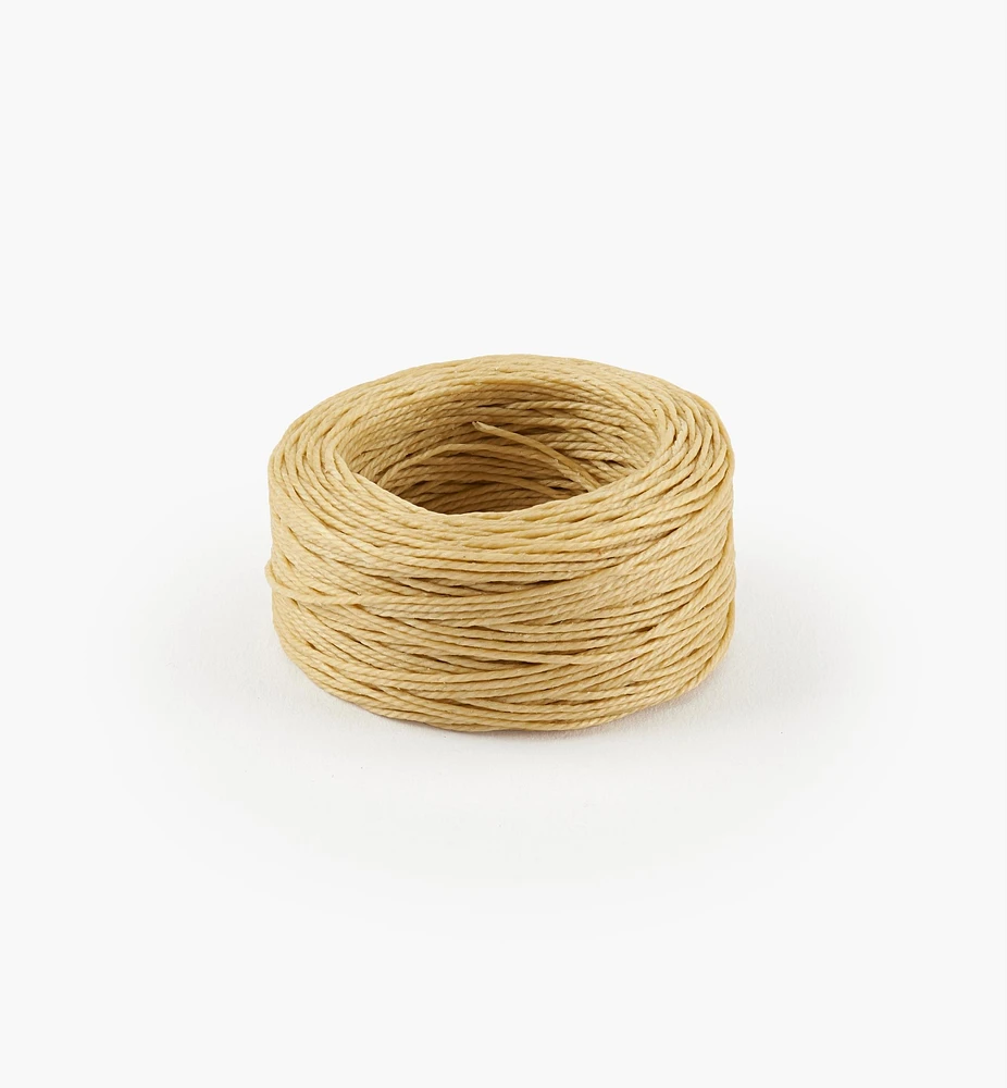 Skeins for Speedy Stitcher Sewing Kit