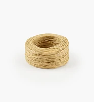 Skeins for Speedy Stitcher Sewing Kit