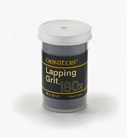 Lapping Grits