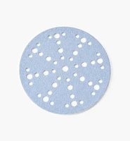 Festool Granat 150mm (6") Abrasives