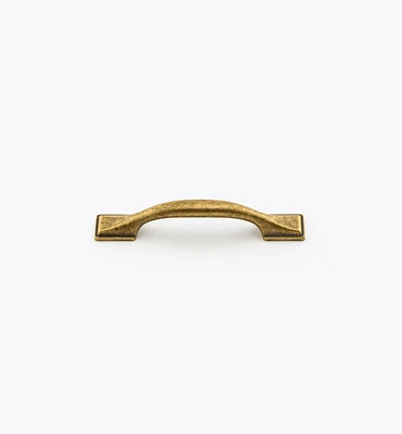Verona Handles