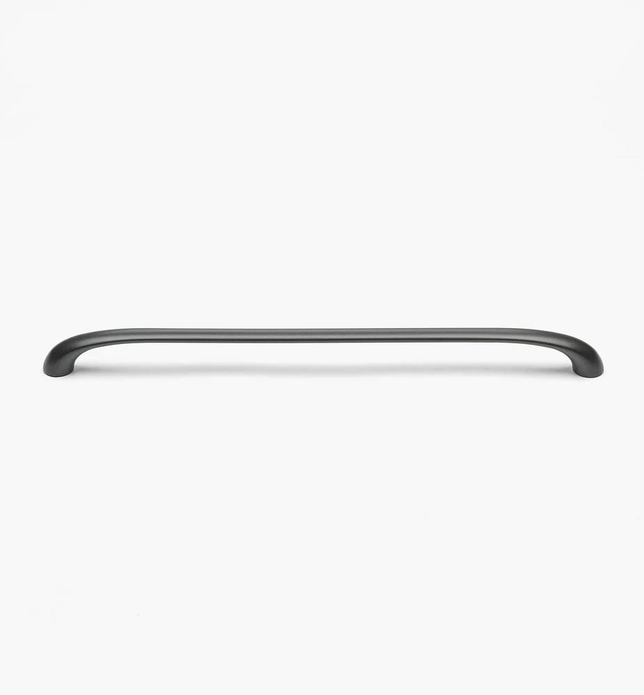 Cadillac Handles