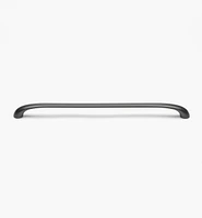 Cadillac Handles