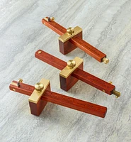 Deluxe Marking Gauges