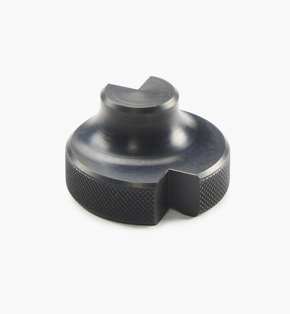 Pocket Drilling Guide
