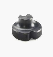 Pocket Drilling Guide