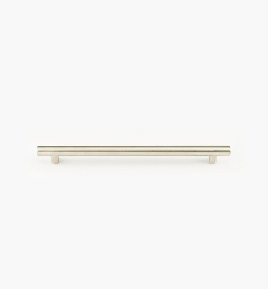 Stainless-Steel Round Tube Handles