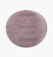 Mirka 6" Abranet Grip Discs