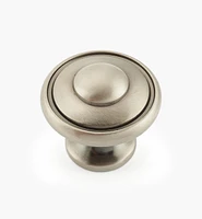 Bouton Euro Traditions