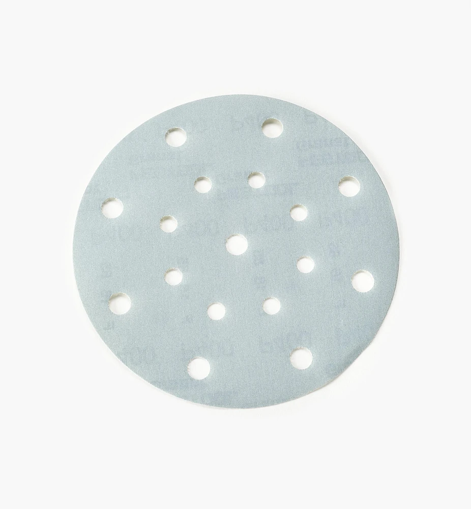 Festool D150 GR Granat Abrasives