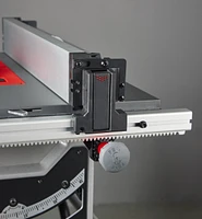 SawStop 10" Compact Table Saw