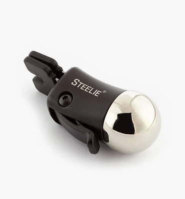 Steelie Mobile Device Vent Mount Base