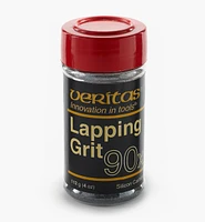 Lapping Grits