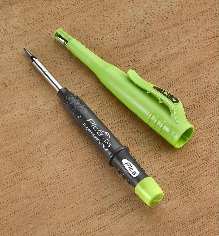 Pica-Dry Mechanical Pencil