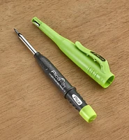 Pica-Dry Mechanical Pencil