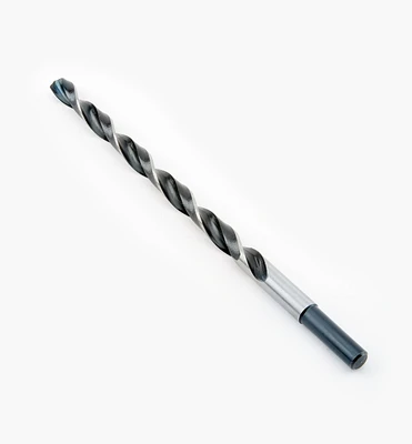 27/64" × 9" Twist Drill