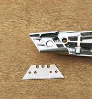 Delphin 2000 Universal Knife with Holster