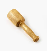GreenWood Carver’s Mallets
