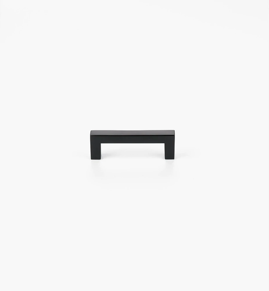Monument Handles