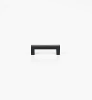 Monument Handles