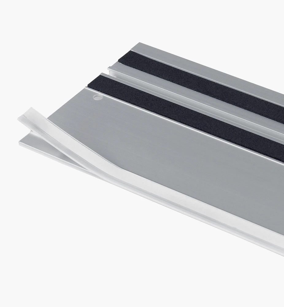 Splinter Guard for Festool Guide Rails