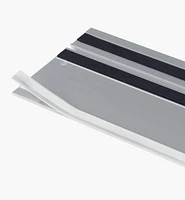Splinter Guard for Festool Guide Rails