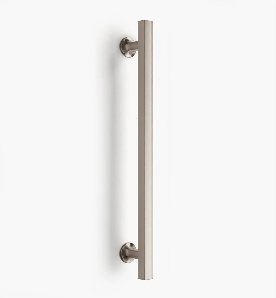 Everett Appliance Handles