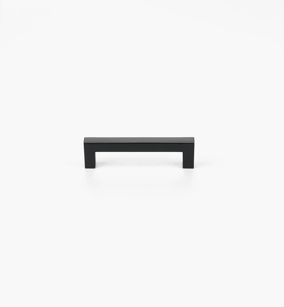 Monument Handles