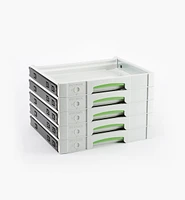 Sys-AZ Drawer