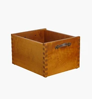 Leigh Box Joint & Beehive Jig