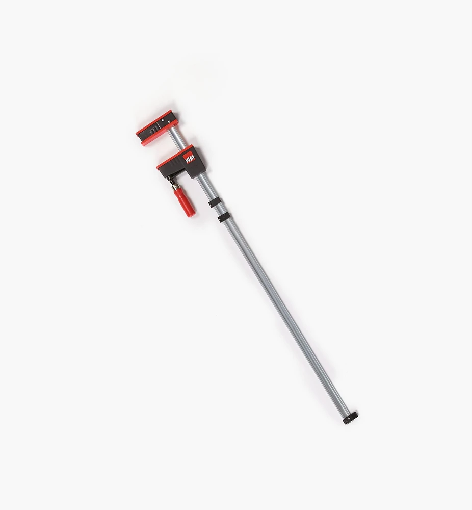 Serre-joint K Body REVO JR Bessey (modèle KRJR)