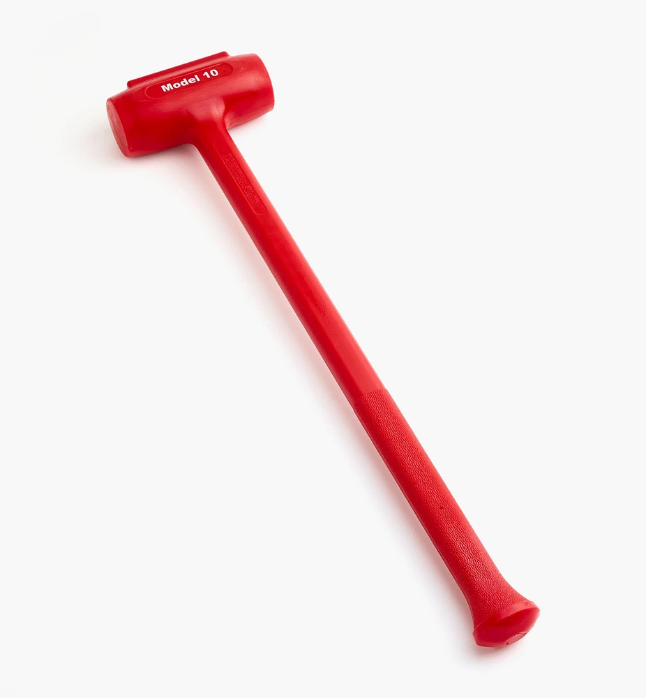 Trusty-Cook Dead-Blow Sledgehammers