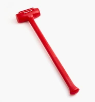 Trusty-Cook Dead-Blow Sledgehammers