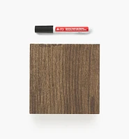 Furniture Touch-Up Markers