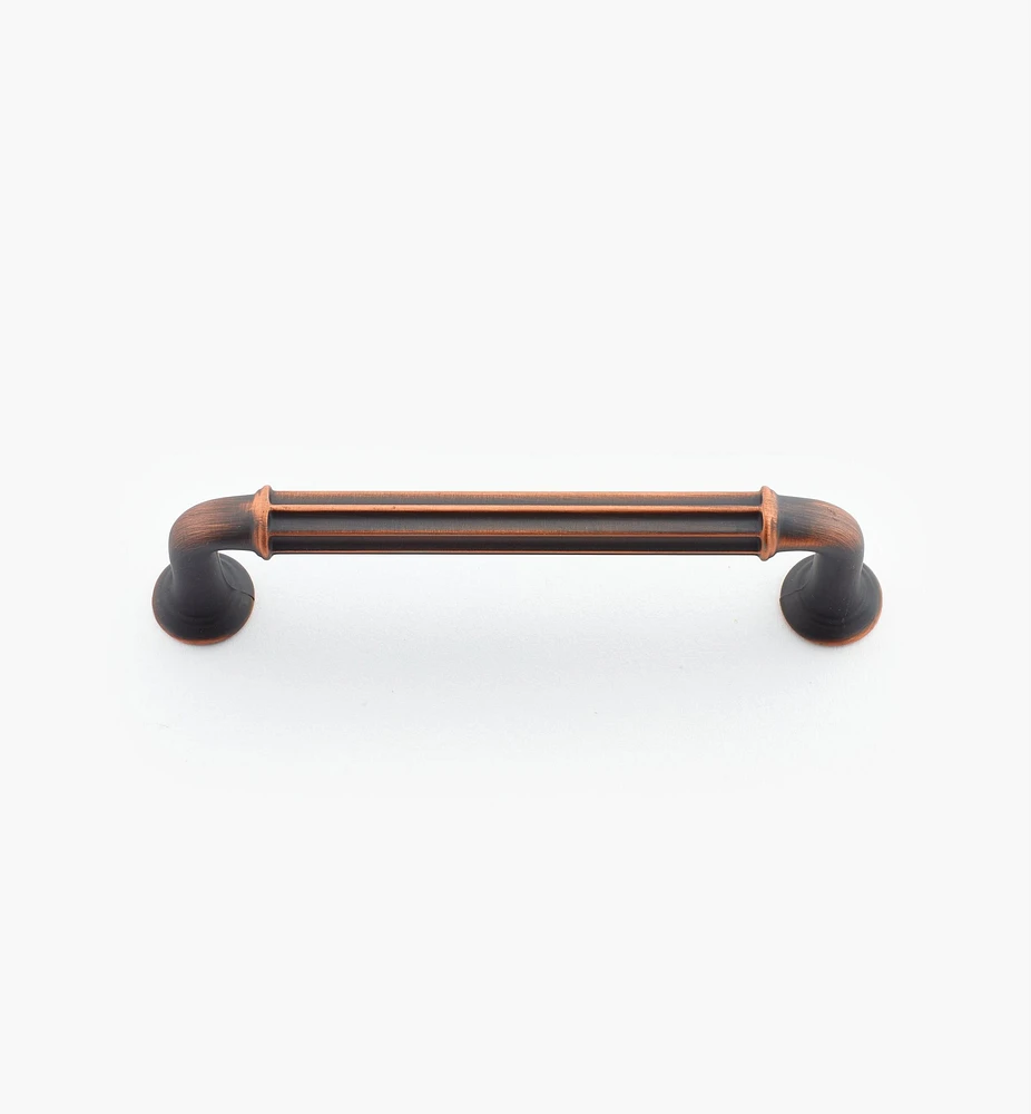 Eydon Handles