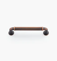 Eydon Handles