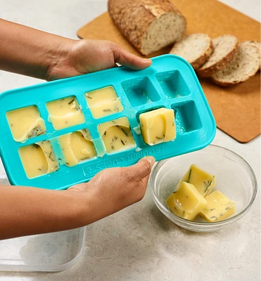 2 Tbsp Souper Cubes