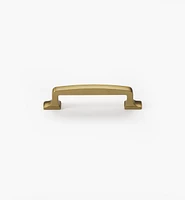 Westerly Handles
