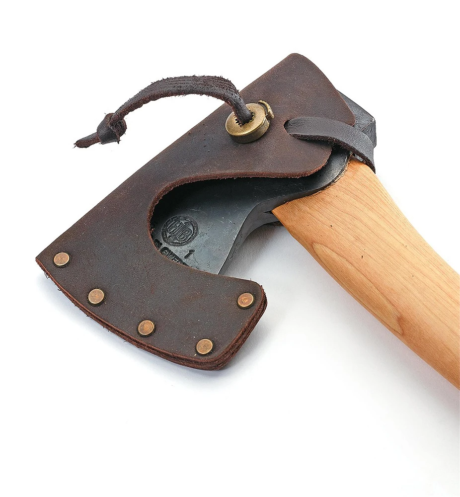Minihachette Hultafors